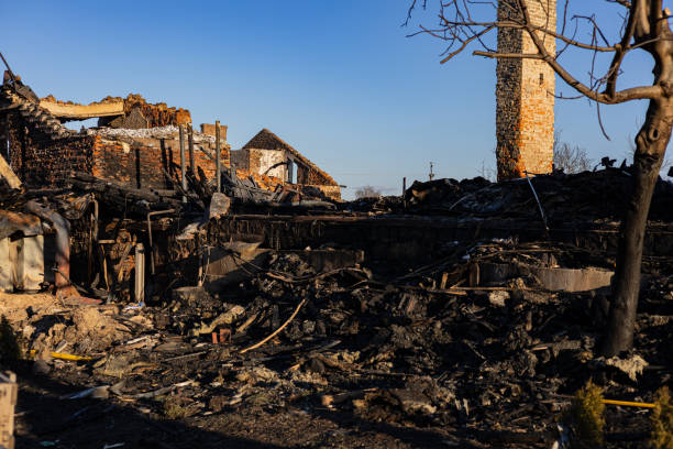 Reliable Board Up Services contractor in Columbia, KY by Fire Damage Laser Cleaning
